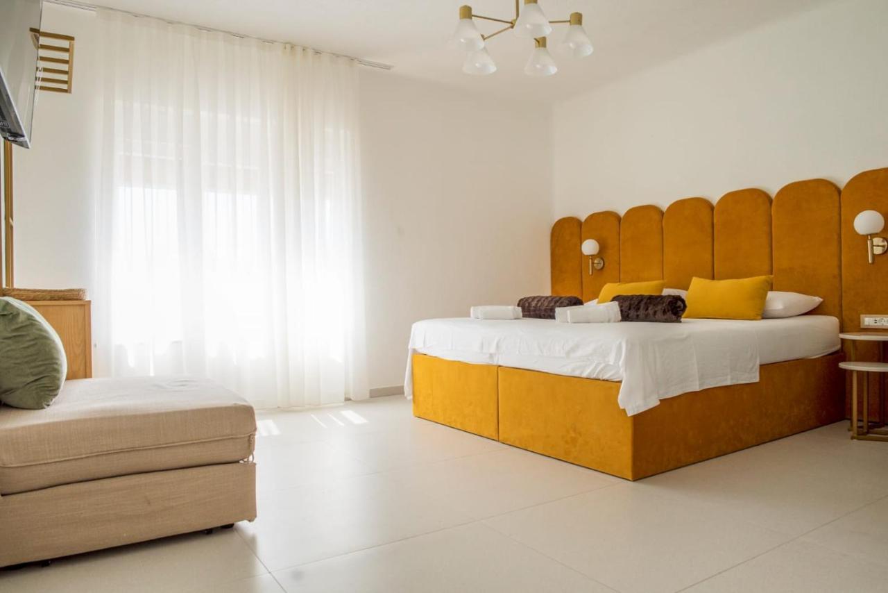 Style Rooms Спліт Екстер'єр фото