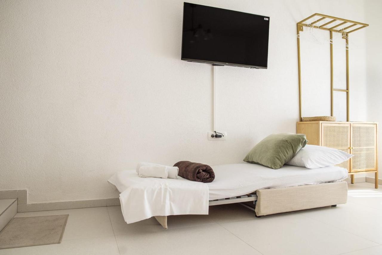 Style Rooms Спліт Екстер'єр фото