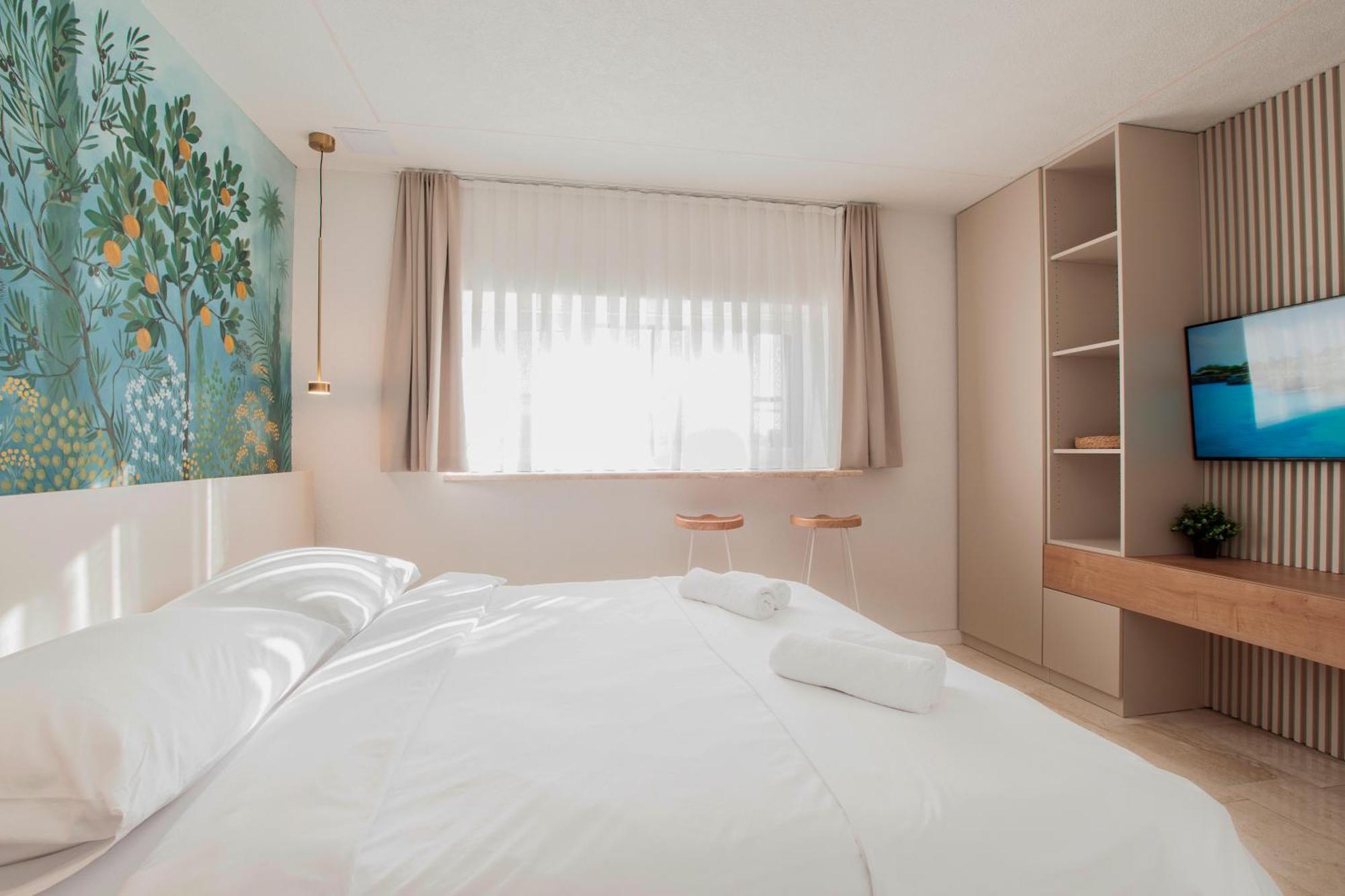 Style Rooms Спліт Екстер'єр фото