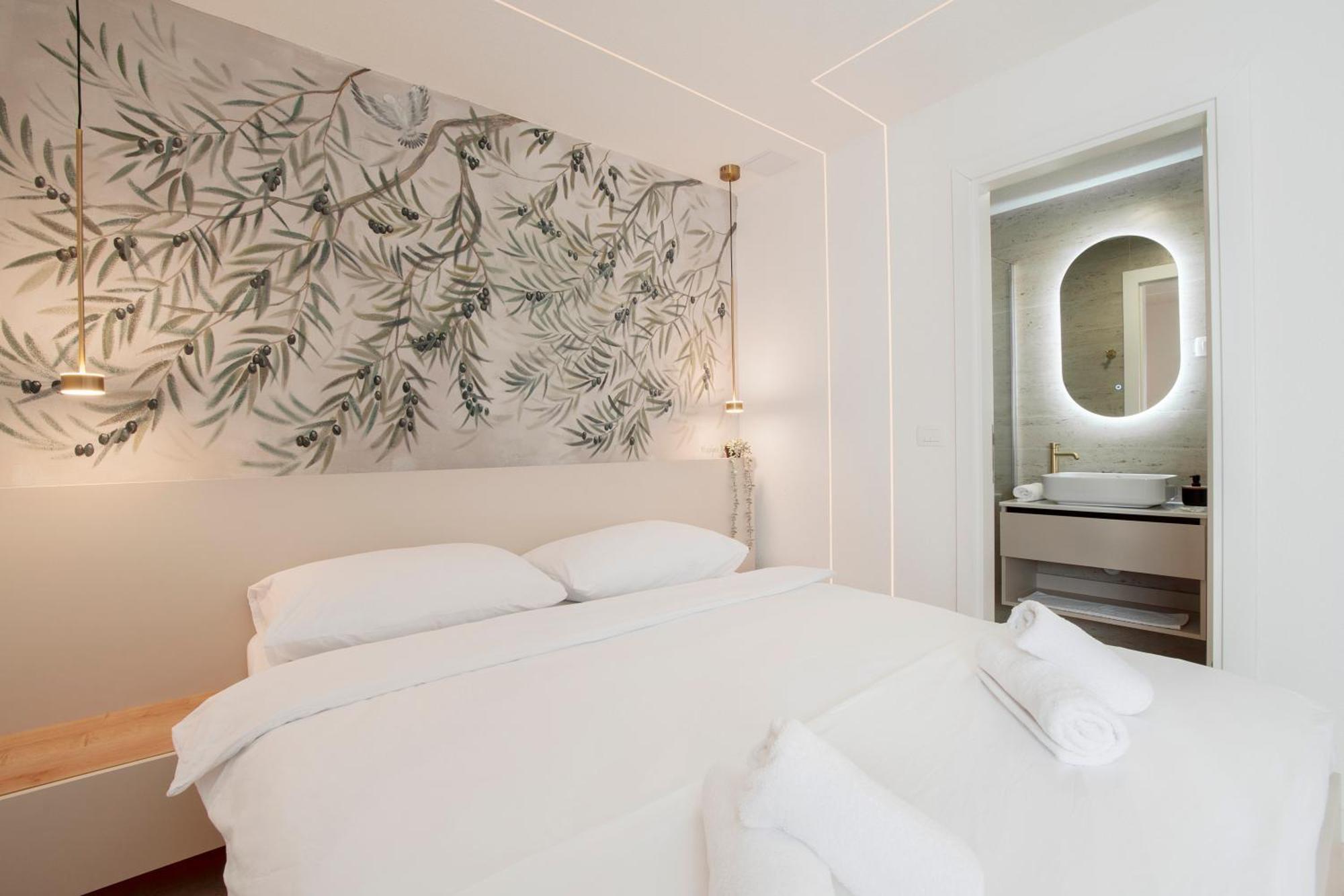 Style Rooms Спліт Екстер'єр фото